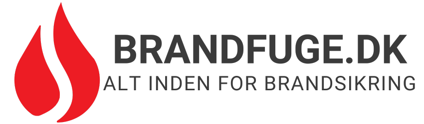 Brandfuge.dk