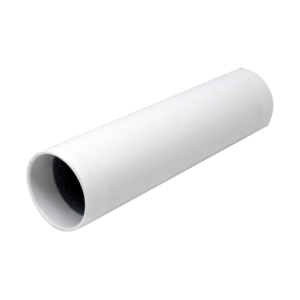 GRAFT® FR Trækrør